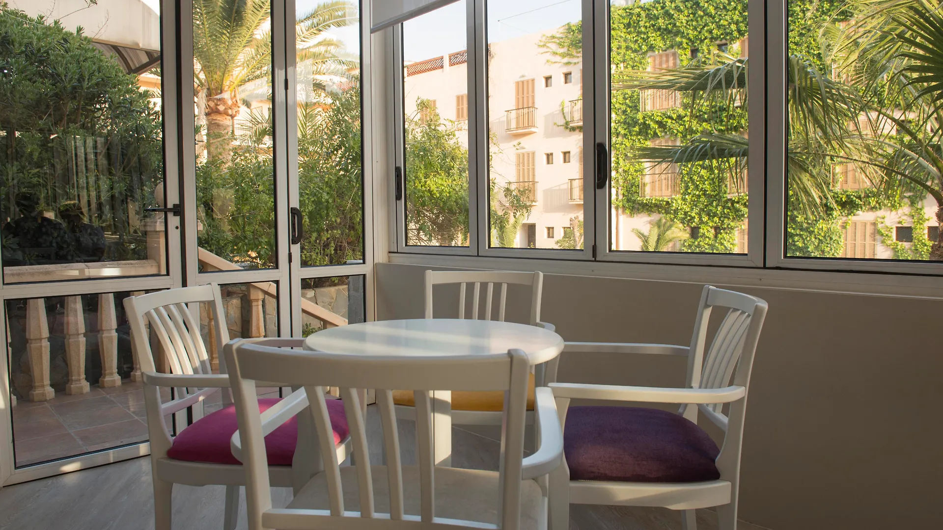 Hotel Venecia Paguera إسبانيا