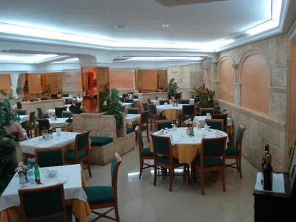 Hotel Venecia Paguera إسبانيا