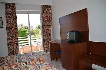 Hotel Venecia Paguera