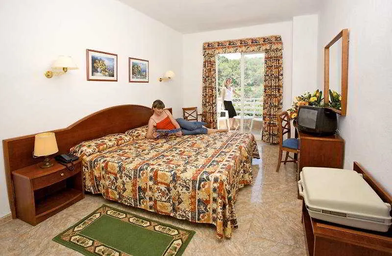 Hotel Venecia Paguera