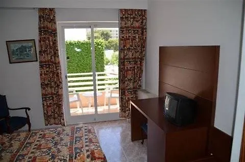 Hotel Venecia Paguera