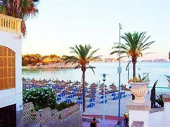 Hotel Venecia Paguera  Peguera