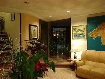 Hotel Venecia Paguera